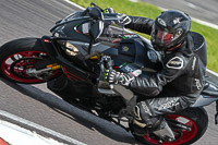donington-no-limits-trackday;donington-park-photographs;donington-trackday-photographs;estoril;event-digital-images;motorbikes;no-limits;no-limits-trackdays;peter-wileman-photography;portugal;trackday;trackday-digital-images;trackday-photos